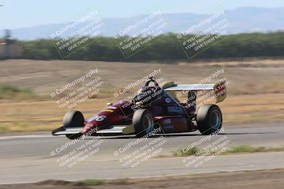 media/Jun-05-2022-CalClub SCCA (Sun) [[19e9bfb4bf]]/Group 3/Qualifying/